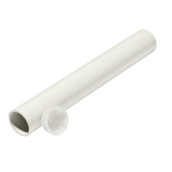 JORDB�SNINGER M/TOPD�KSEL