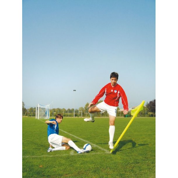 lISKIHJRNESTOKKE M/VIP