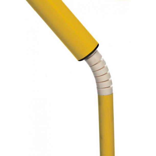 lISKIHJRNESTOKKE M/VIP