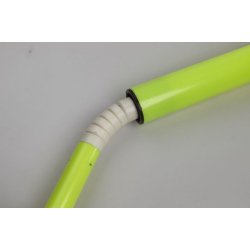 lISKIHJRNESTOKKE M/VIP