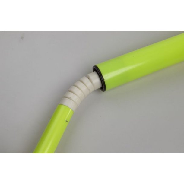 lISKIHJRNESTOKKE M/VIP