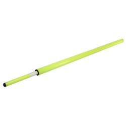 lISKIHJRNESTOKKE M/VIP