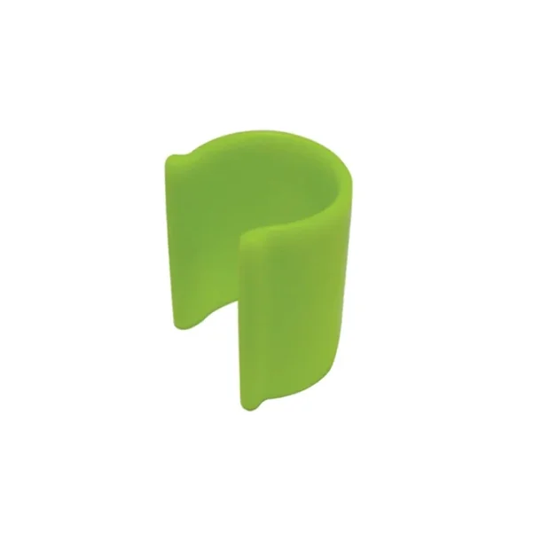 KLEMMER TIL HJRNEFLAG