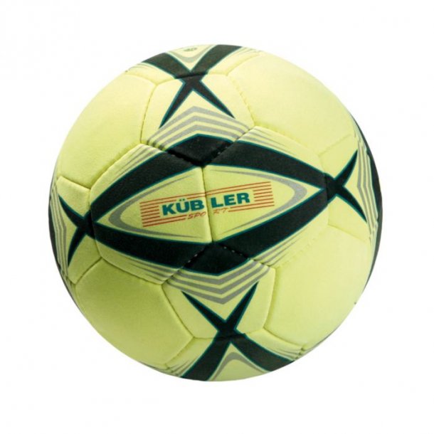 KBLER SPORTINDENDRS FODBOLDE INDOOR EXTRA