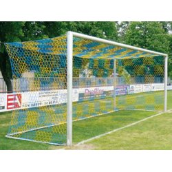 11-MANDSFODBOLDNET SKAKTERN D:200/200 (ST)