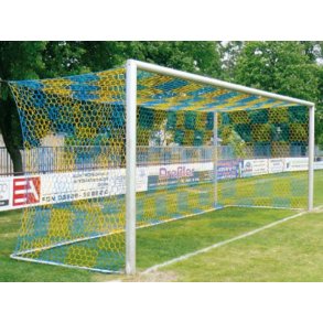 11-MANDSFODBOLDNET SKAKTERN D:200/200 (ST)