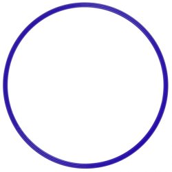 TANGA SPORTSKOORDINATIONSRINGE MEDIUM