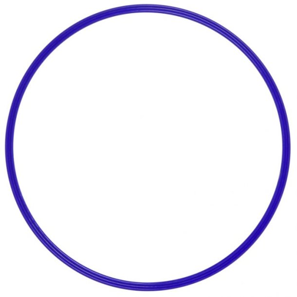 TANGA SPORTSKOORDINATIONSRINGE MEDIUM