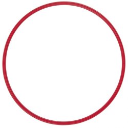 TANGA SPORTSKOORDINATIONSRINGE MEDIUM