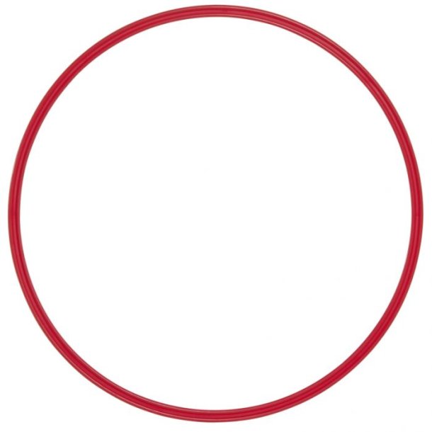 TANGA SPORTSKOORDINATIONSRINGE MEDIUM