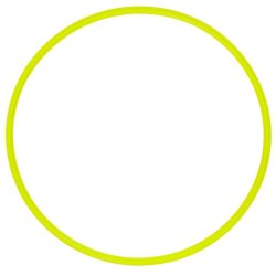 TANGA SPORTSKOORDINATIONSRINGE MEDIUM