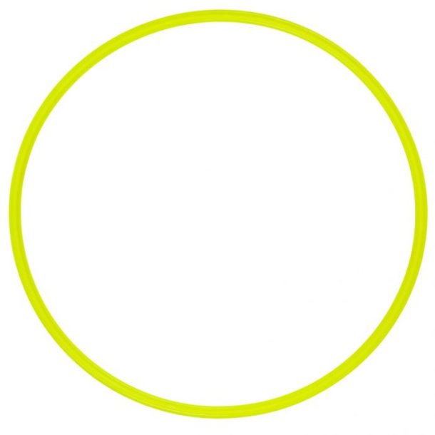 TANGA SPORTSKOORDINATIONSRINGE MEDIUM