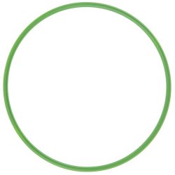 TANGA SPORTSKOORDINATIONSRINGE MEDIUM