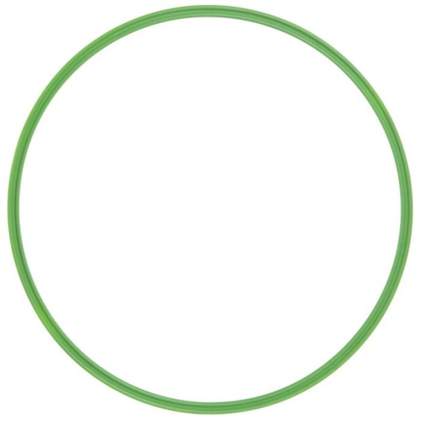 TANGA SPORTSKOORDINATIONSRINGE MEDIUM