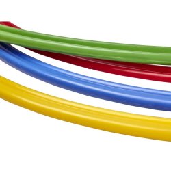 TANGA SPORTSKOORDINATIONSRINGE LARGE