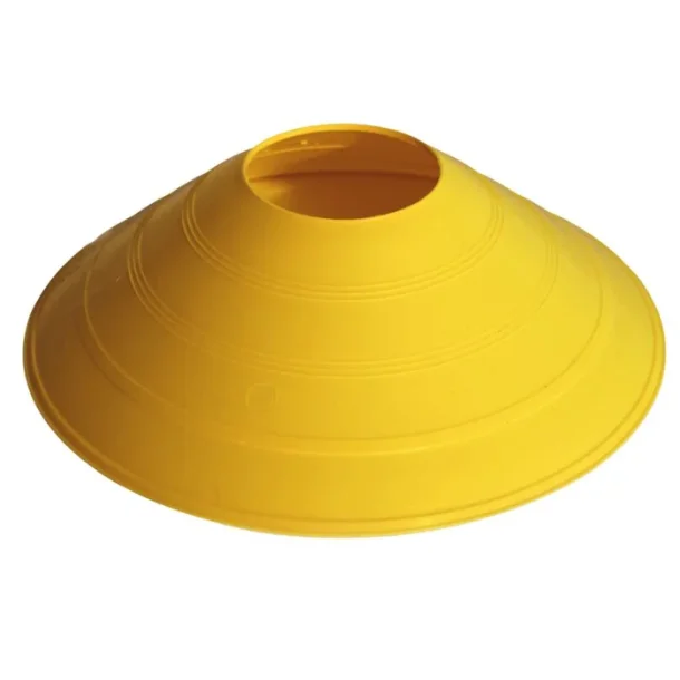 KBLER SPORTMARKERINGSSKIVER 19,5 CM