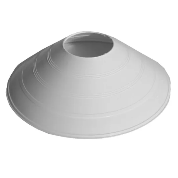 KBLER SPORTMARKERINGSSKIVER 19,5 CM