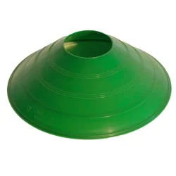 KBLER SPORTMARKERINGSSKIVER 19,5 CM