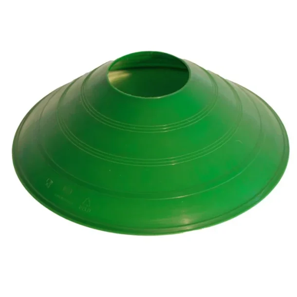 KBLER SPORTMARKERINGSSKIVER 19,5 CM