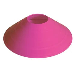 KBLER SPORTMARKERINGSSKIVER 19,5 CM