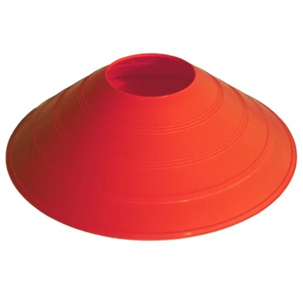 KBLER SPORTMARKERINGSSKIVER 19,5 CM