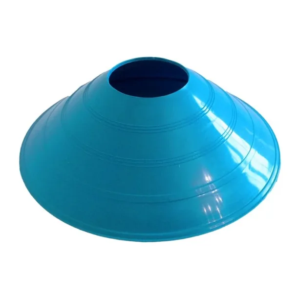 KBLER SPORTMARKERINGSSKIVER 19,5 CM