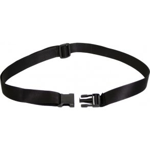 KBLER SPORTBND/REM TIL MARKERINGSSKIVER & OVERTRKSVESTE