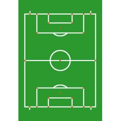 POWERSHOTMARKERINGSTOPPE (ST)