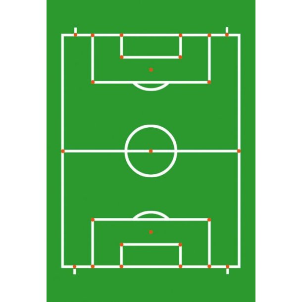 POWERSHOTMARKERINGSTOPPE (ST)