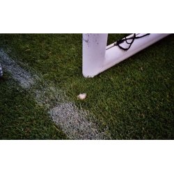 POWERSHOTMARKERINGSTOPPE (ST)