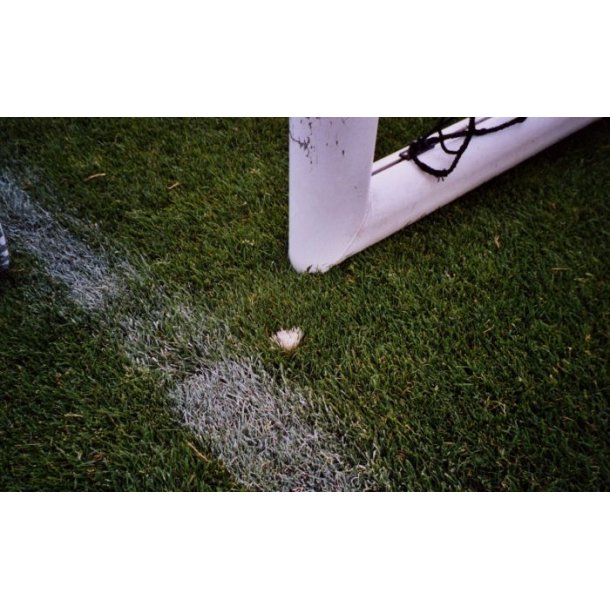 POWERSHOTMARKERINGSTOPPE (ST)