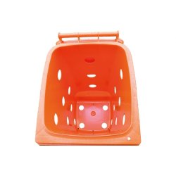 (B)ALL IN TONE - OPBEVARINGSVOGNE