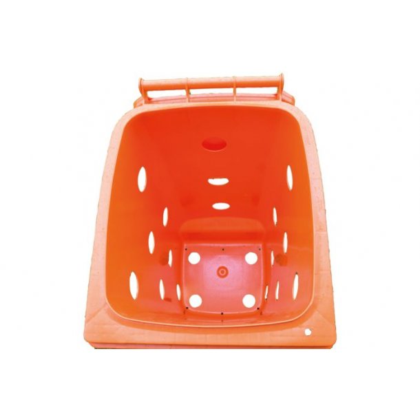 (B)ALL IN TONE - OPBEVARINGSVOGNE