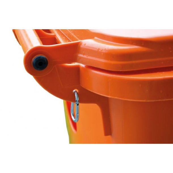 (B)ALL IN TONE - OPBEVARINGSVOGNE