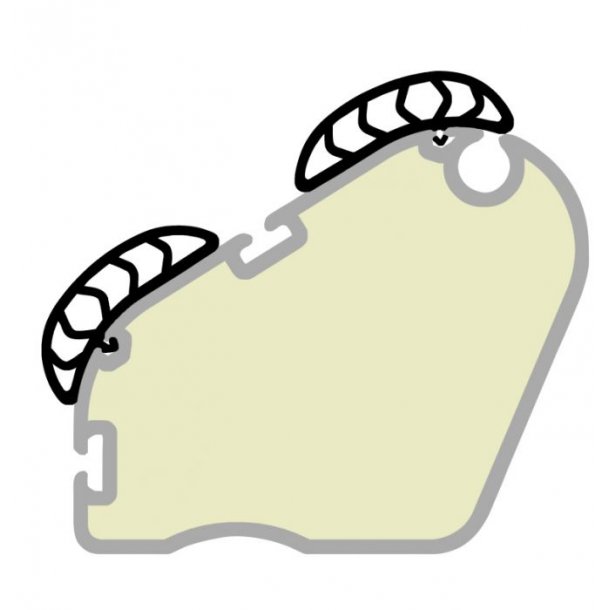 PLAYERSPROJECTMINI SAFETY ML