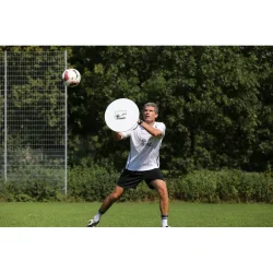 FILIPPI SHIELD TIL MLMANDSTRNING