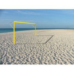 BEACH FODBOLD ML