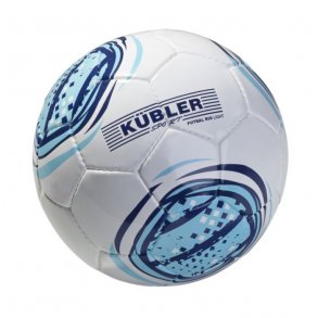 KBLER SPORTFUTSAL FODBOLDE RIO LIGHT