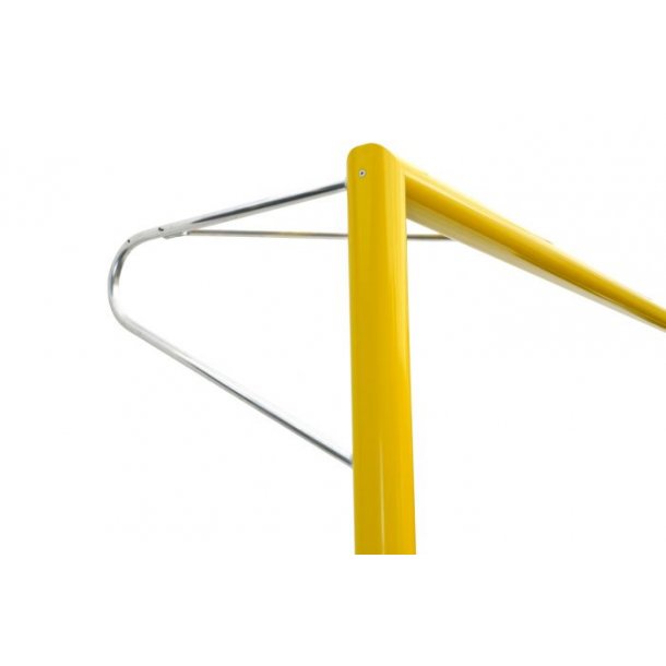 FUNTECPRO BEACH FODBOLDML (PAR)