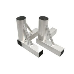 FUNTECPRO BEACH FODBOLDML (PAR)