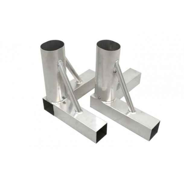 FUNTECPRO BEACH FODBOLDML (PAR)