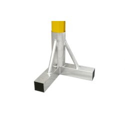 FUNTECPRO BEACH FODBOLDML (PAR)