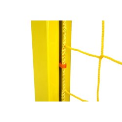 FUNTECPRO BEACH FODBOLDML (PAR)