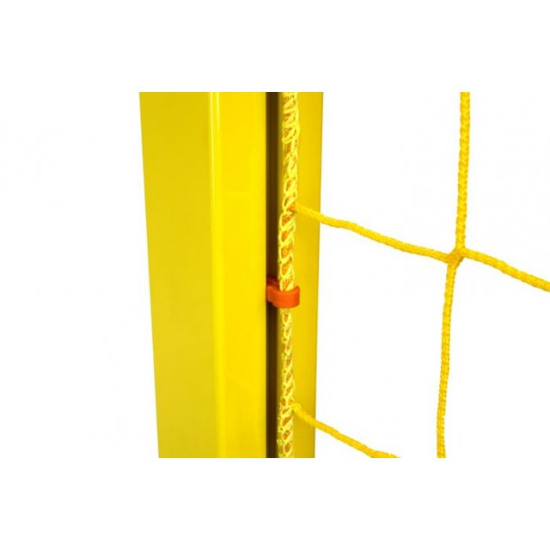 FUNTECPRO BEACH FODBOLDML (PAR)