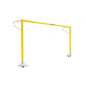 FUNTECPRO BEACH FODBOLDML (PAR)