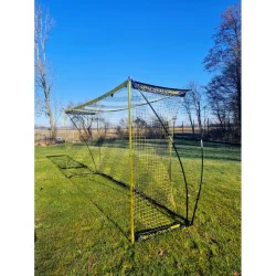 POWERSHOTQUICKFIREMULTIML XL (4 I 1)