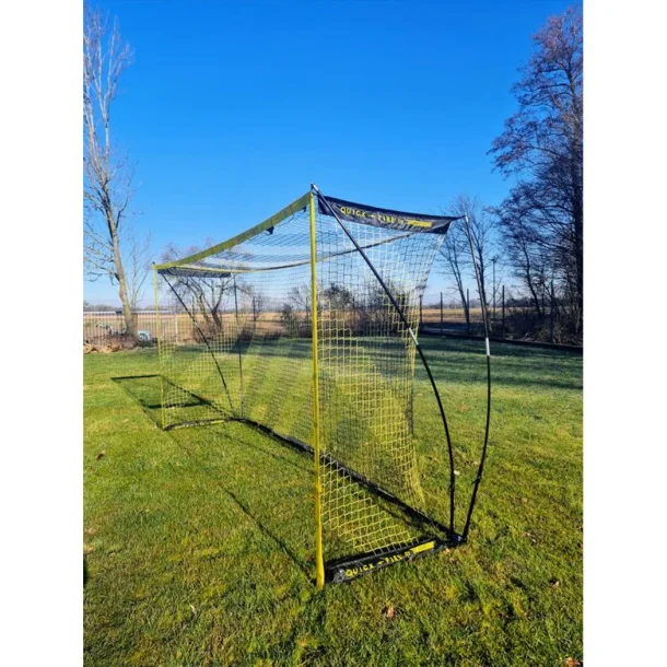 POWERSHOTQUICKFIREMULTIML XL (4 I 1)