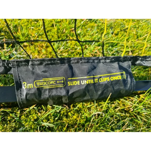 POWERSHOTQUICKFIREMULTIML XL (4 I 1)