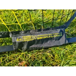 POWERSHOTQUICKFIREMULTIML XL (4 I 1)