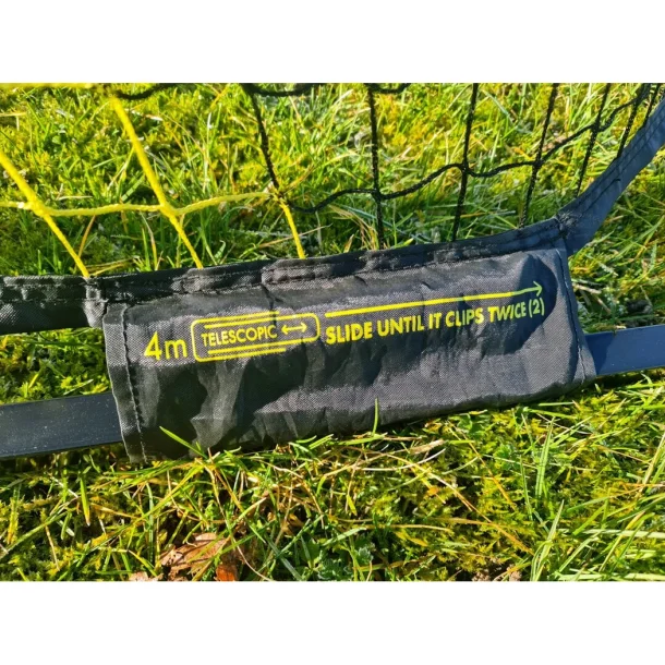 POWERSHOTQUICKFIREMULTIML XL (4 I 1)